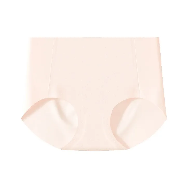 Top Melon Underpants Women's 3 Pack-22