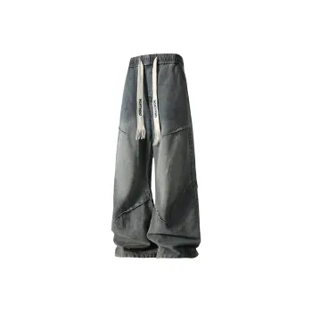 Northend Jeans Unisex