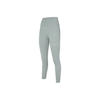 XEXYMIX Yoga Pants Women's Light Gray Green