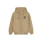 Beige Yellow