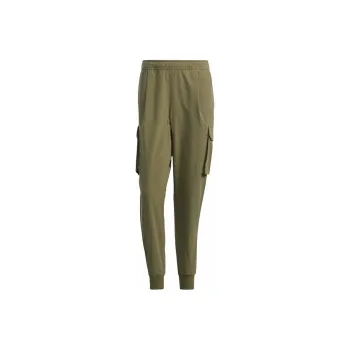 Adidas Cargo Pants Men Green