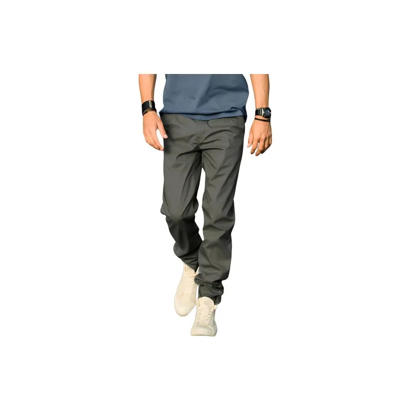 AKCLUB Cargo Pants Men-0