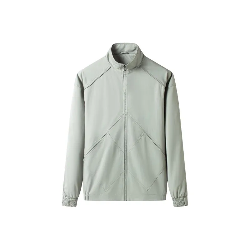 SUNDANCE Jackets Men-2