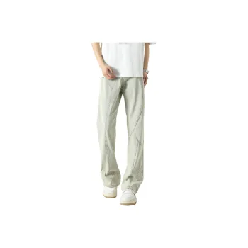 ROBINHOOD Jeans Unisex