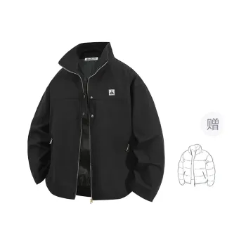 BRUMAIRE Jackets Unisex
