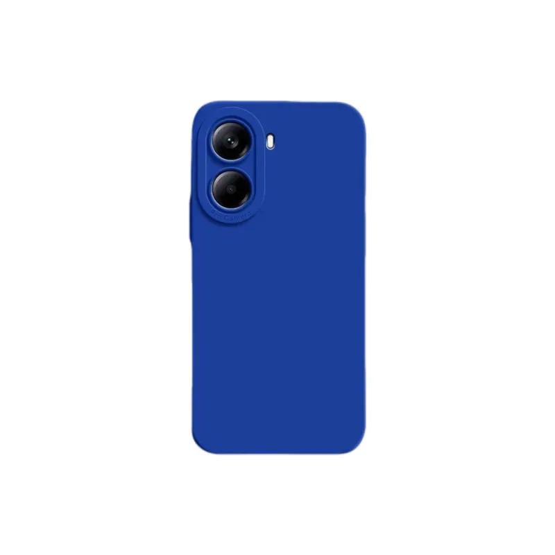 SHENGHUAN Phone Cases-9