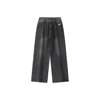 Teddy Bear Collection Jeans Unisex