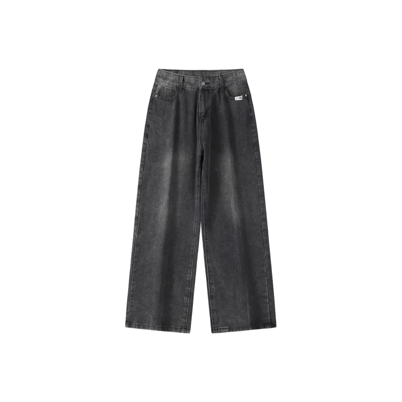 Teddy Bear Collection Jeans Unisex-0