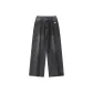 Black Gray