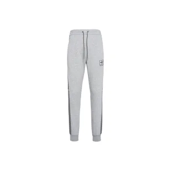 Adidas Originals Sweatpants Men's Gray