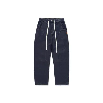 SANTASTIC Jeans Men