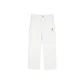 Cream White