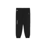 Black BKX