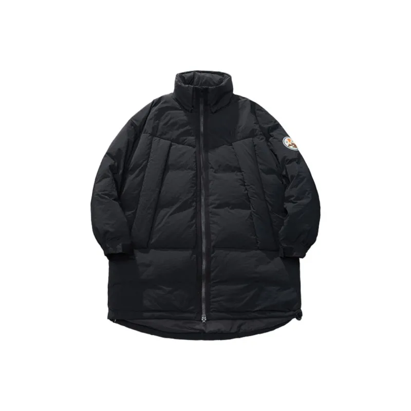 Penfield Down Jackets Unisex-3
