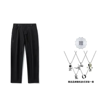 VAS＆CO Cargo Pants Unisex