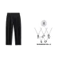 Black (Comes with Necklace)