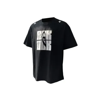 Nordic Raiders T Shirts Unisex