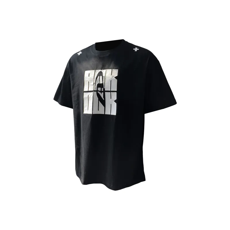 Nordic Raiders T Shirts Unisex-0
