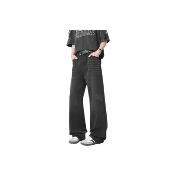 CREAZIONI LA FANTASIA E MOBILE Jeans Unisex