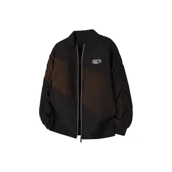 CAT'S PAW Jackets & Coats Unisex