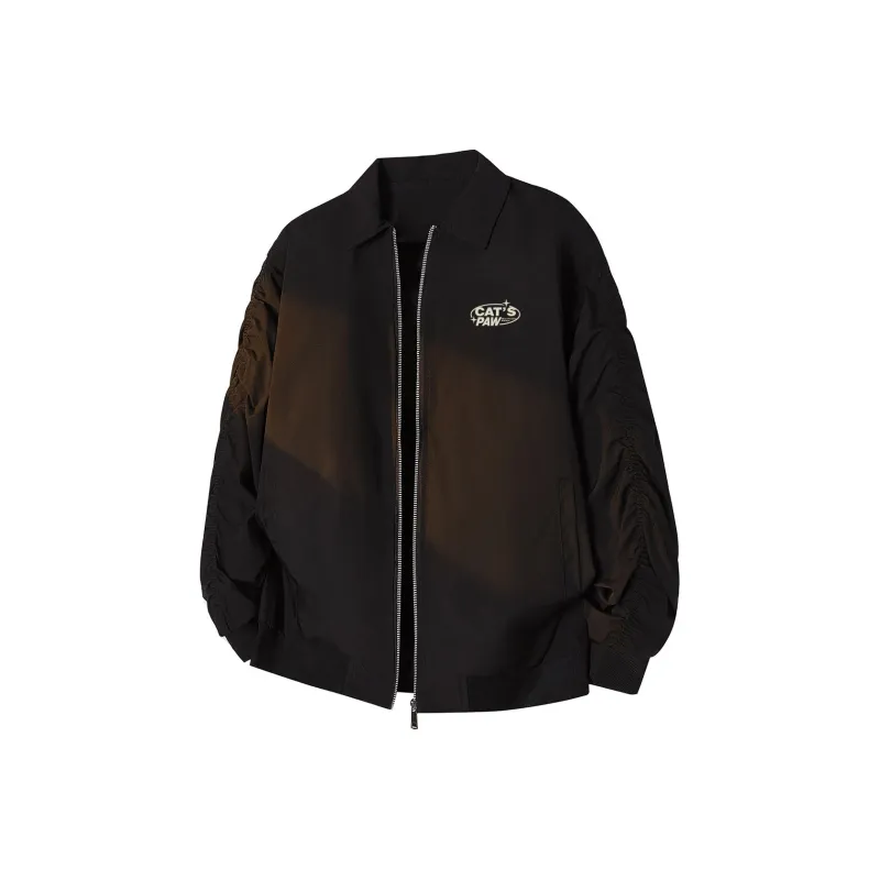 CAT'S PAW Jackets & Coats Unisex-2