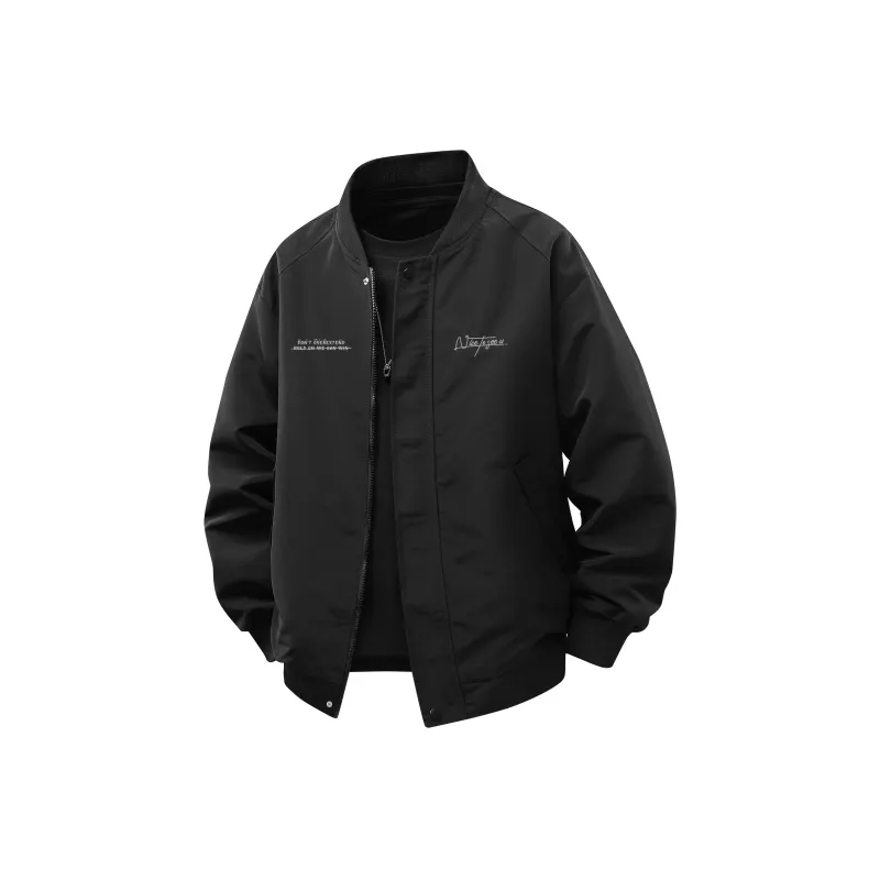 HONOR OF KINGS Jackets Coats Unisex-0