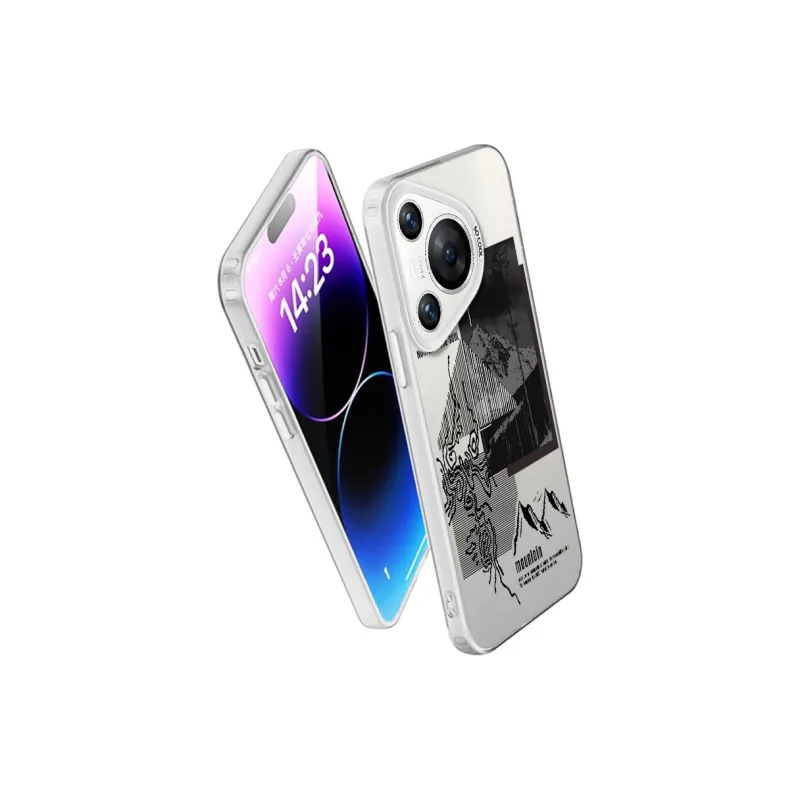 YIBAOBAO Phone Cases-17