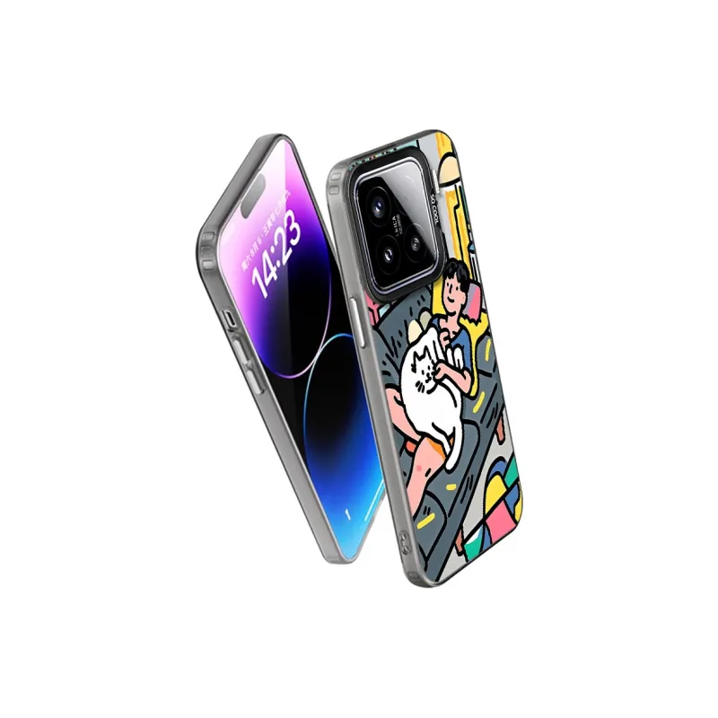 Baochengbao Phone Cases-11