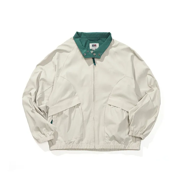 NOTHOMME Jackets & Coats Unisex-6