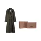 Otter Brown+Exclusive Box (Shopping Bag and Box Included)