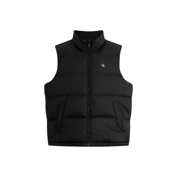 Calvin Klein Down Jackets Men