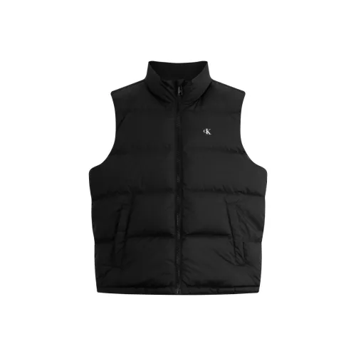 Calvin Klein Down Jackets Men