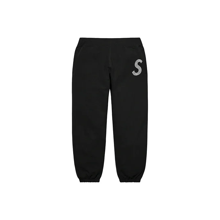 Supreme X Bless Sweatpant Jean-2