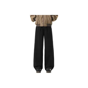 Yiwen Jeans Unisex