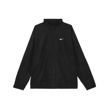 Nike Nocta Northstar Nylon Track Jacket