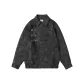 Black Gray