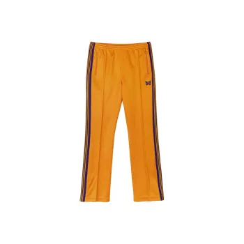 Needles Narrow Smooth Track Pants