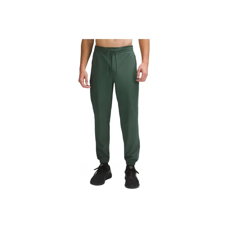 Lululemon License To Train Collection Cargo Pants Men's-10