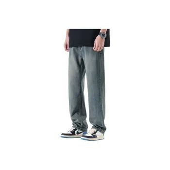 MindBridge Jeans Men's Vintage Blue