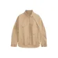 PF2-Khaki