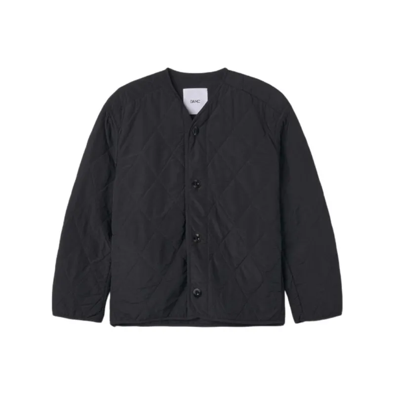 OAMC Jackets Men Black-0