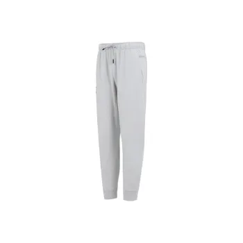 Under Armour Jogger Sports Pants Men's Gray