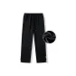 Black (Fleece-Lined)