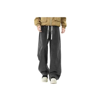CAREBEARS Jeans Unisex