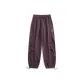 Dark Reddish Purple