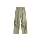 Khaki Green