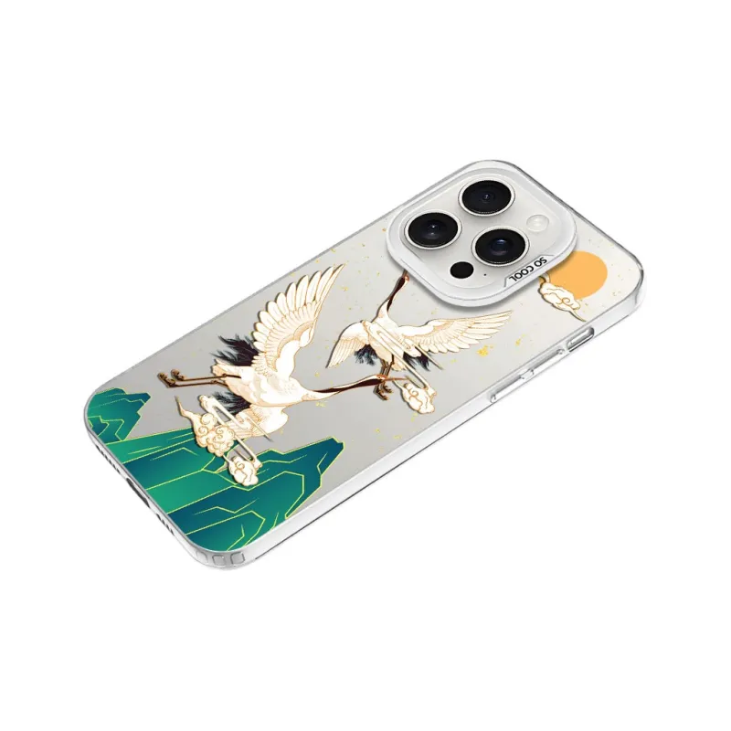 YIBAOBAO Phone Cases-15