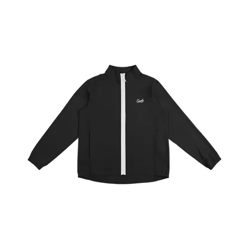 Slamble 남녀공용 자켓