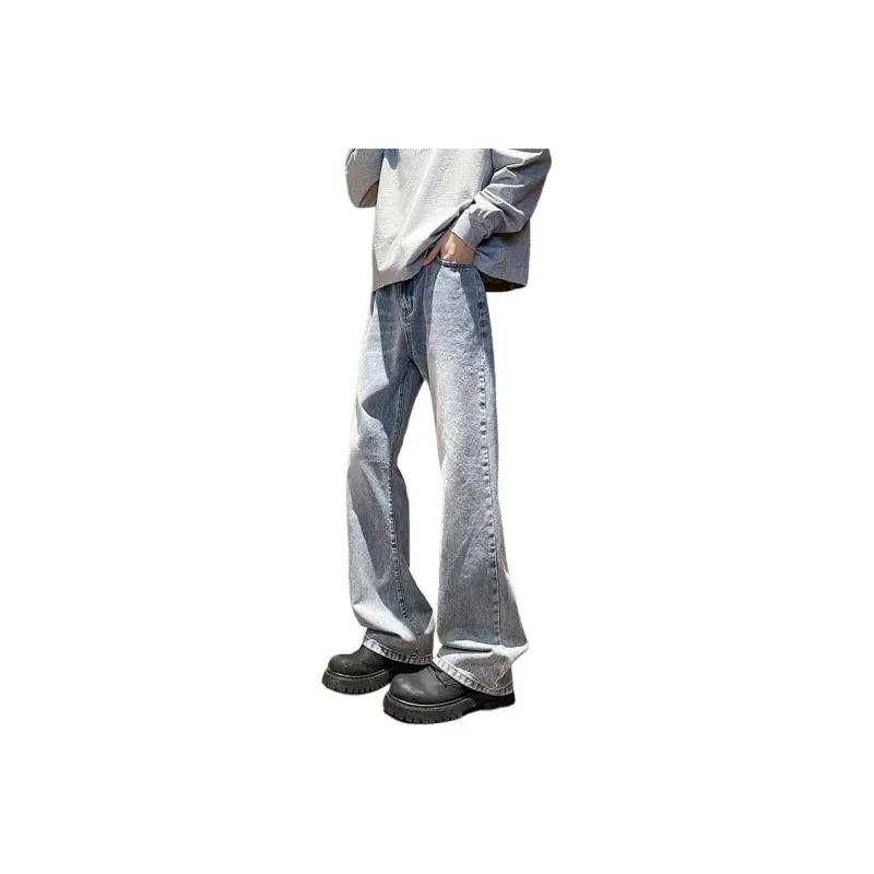 FONDLOOK Jeans Men-28