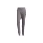 Gray Umber Brown